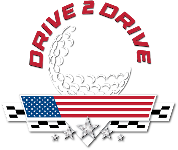 Drive2Drive